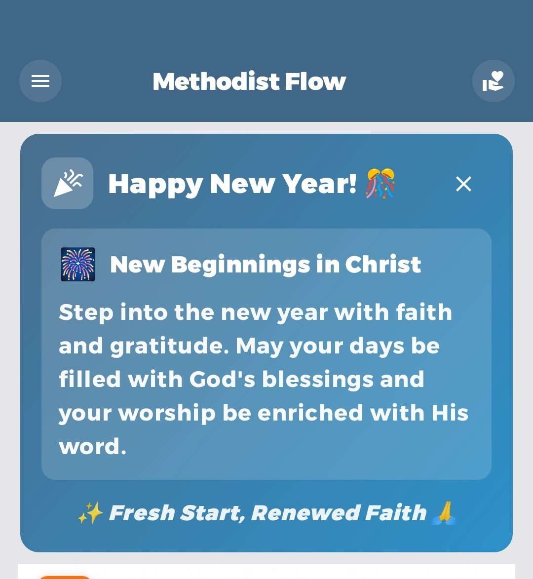 MrJohnsonKB1's tweet image. New Beginnings