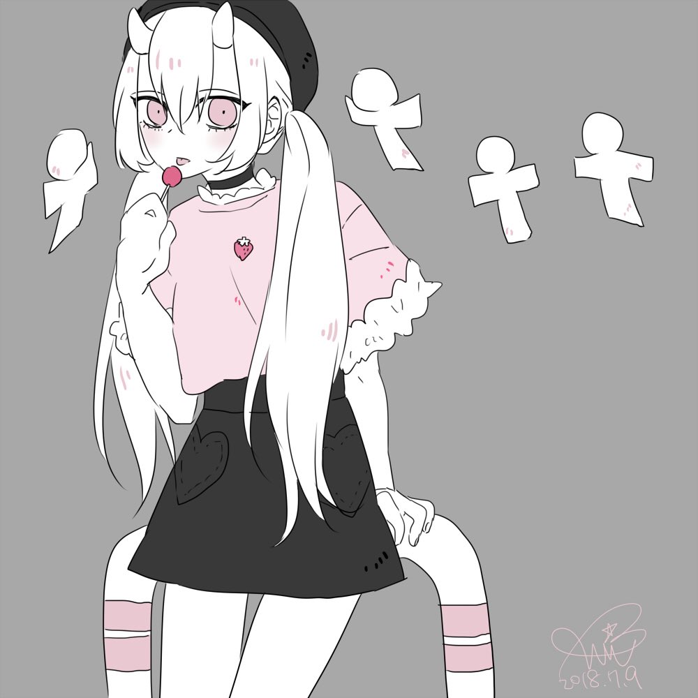 つくもきょー子@通販15日まで (@kyoko330) / Posts / X