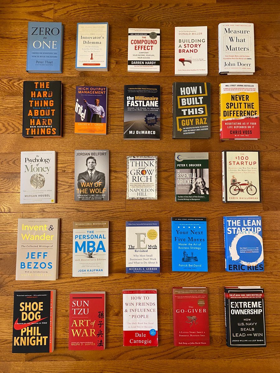 Maxibrown2's tweet photo. Ps: Get Smarter, Improve your life. 

I will help you read the best books in business, finance &amp; self help. 

➤ Join over 5,000 readers reading from my catalog every month

👉 Follow this link to view my catalog on WhatsApp: https://t.co/TRLkR0Lgwx https://t.co/m8onofya1c