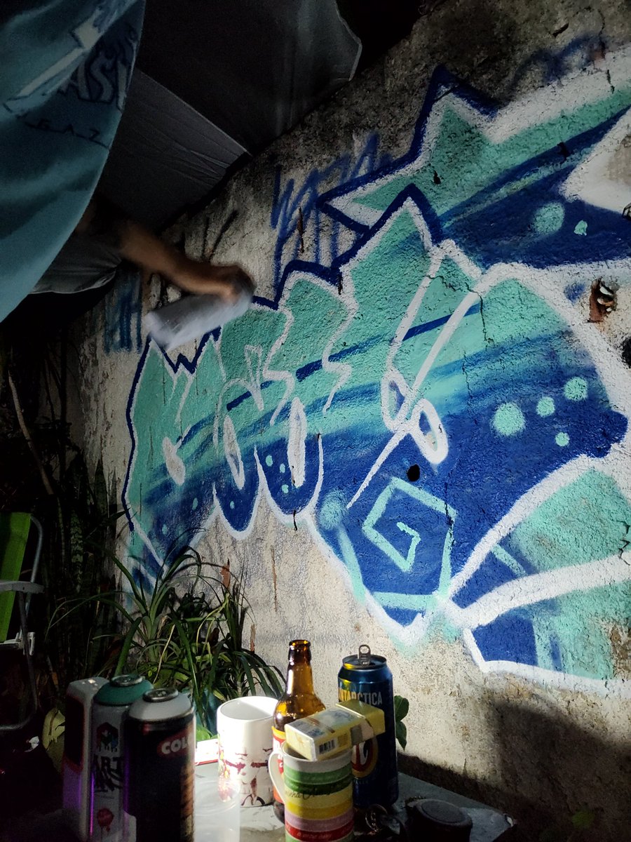 RandomAcessMemo's tweet photo. Especulação imobiliária @videodead666 https://t.co/eHDArcrb8N