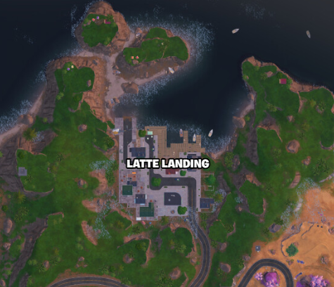 qualified heats. conning every game fuck it we ball