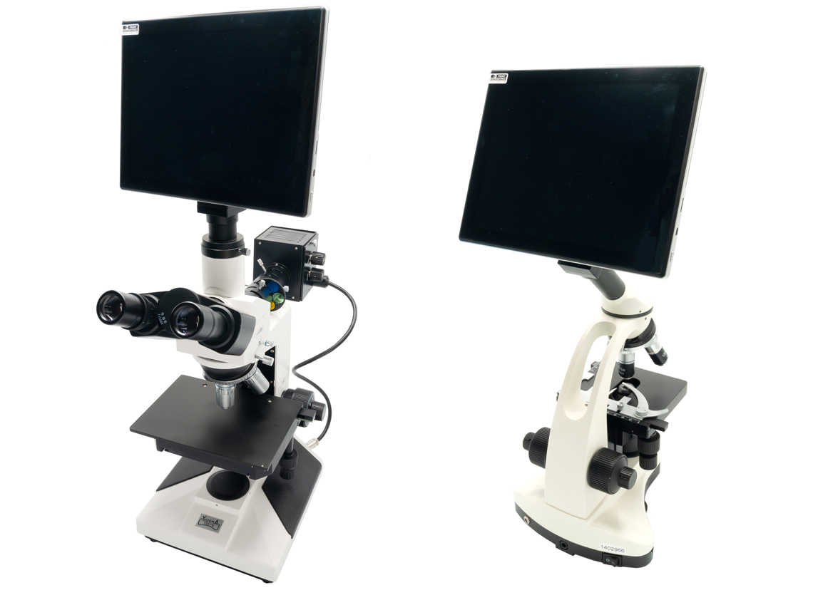 Vmate 本体 あなたに合うのはどのモデル？ 👑操作性と高精細のハイエンドモデル