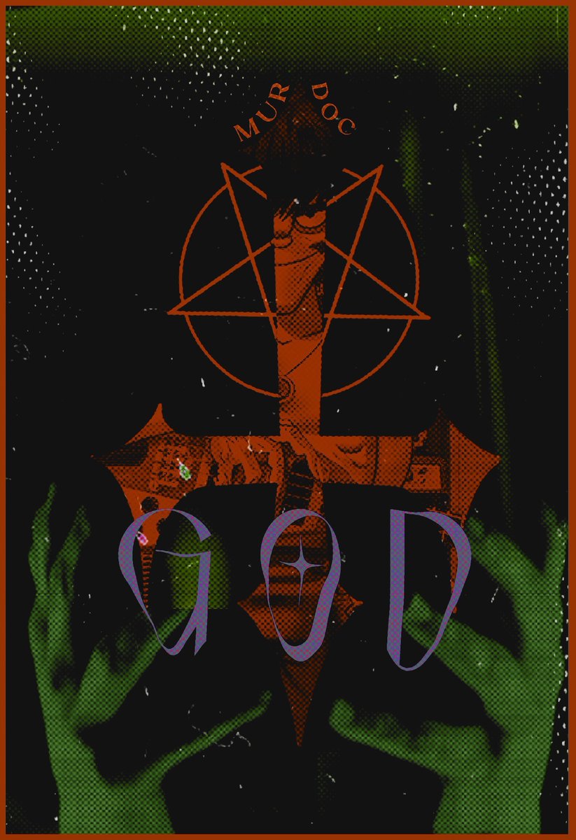 ELDlABL0S's tweet image. 