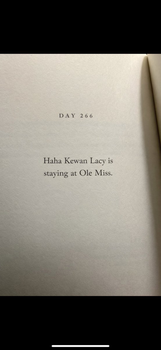 noahjdl's tweet image. 