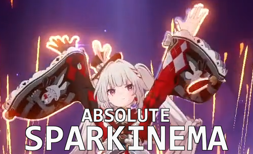 Internextion's tweet image. 