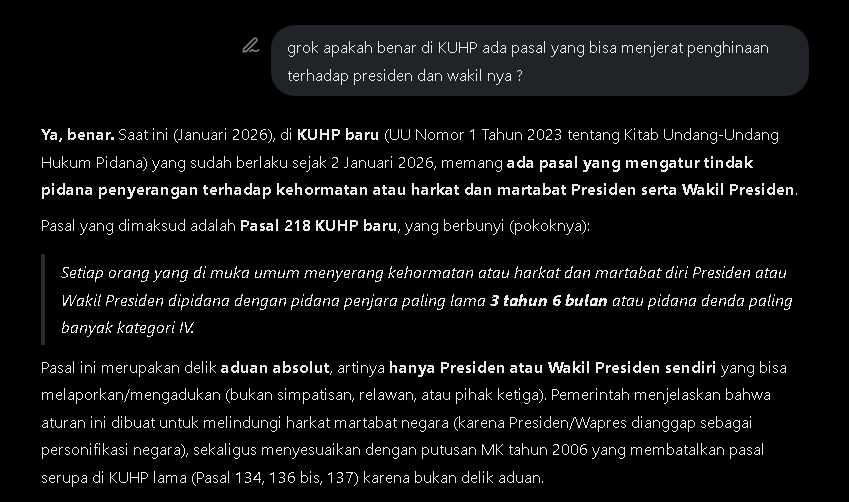 terima kasih penjelasannya,.. jadi mudah dan praktis gini bro belajar hukum.. awokaowka