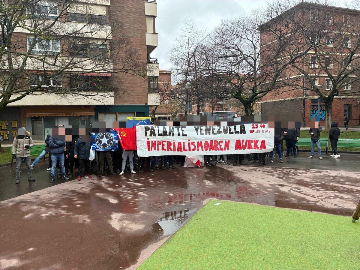 Antifa_Ultras tweet media