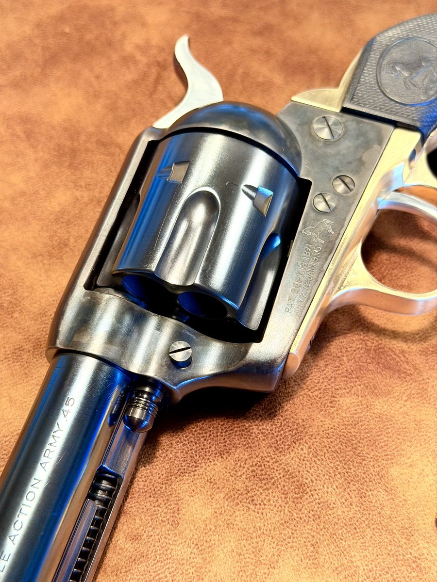 momo-taro1911 (@momo_gun1911) / Posts / X