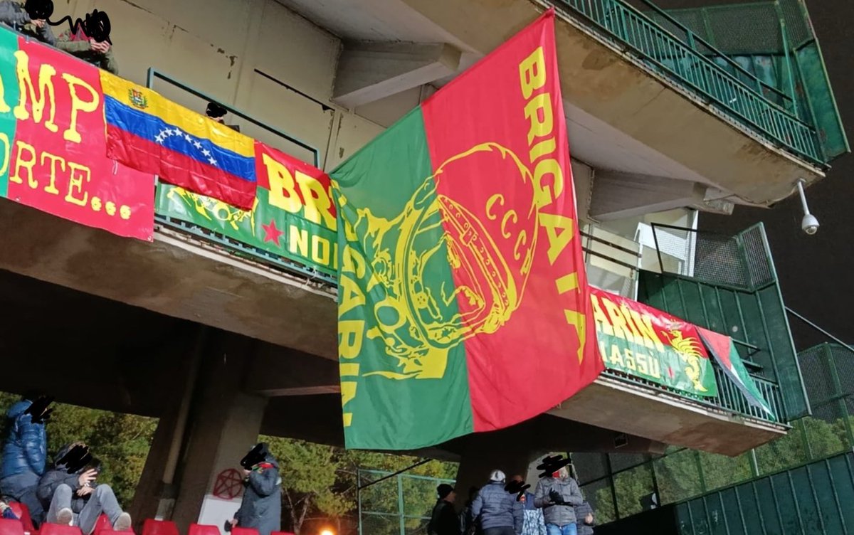 Antifa_Ultras tweet media