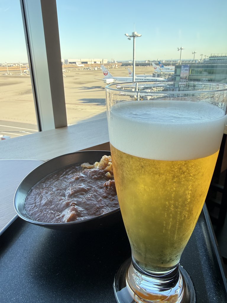 maabbkk's tweet image. バイバイー
さあ帰ろ