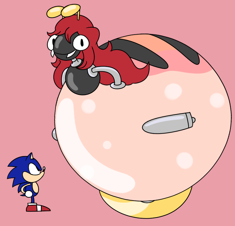 Milk-Knightmare (flat COMs Opened) tweet media