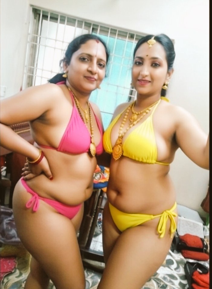 vinothini_6's tweet photo. Yepdi irukom da.. Yaarlam varinga.. Maamita vantha yen ponnum free https://t.co/GodLUr0auF