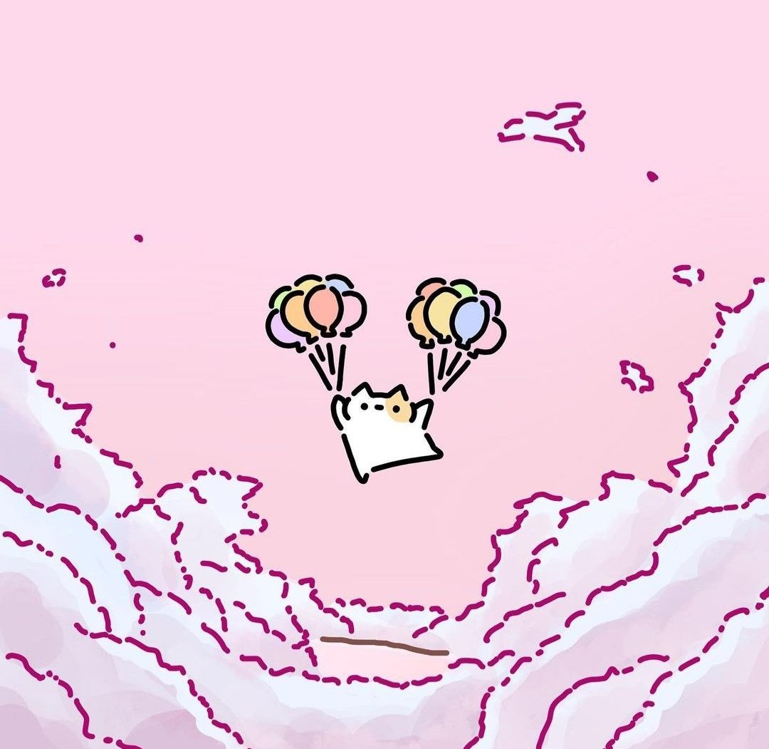 only cute things (@cutedreamvibes) on Twitter photo 