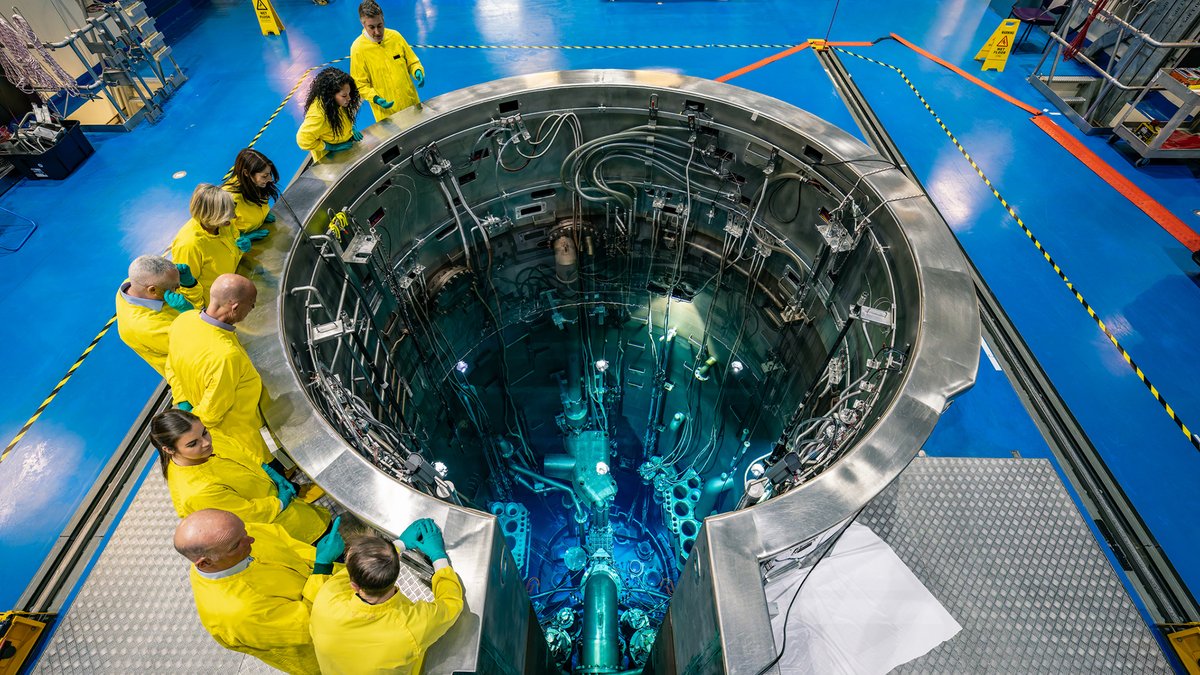 Defence SA tweet media