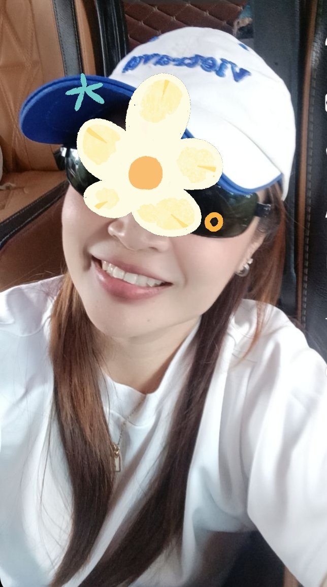 คู่แท้บ้านๆหาคู่และเดี๋ยว tweet media