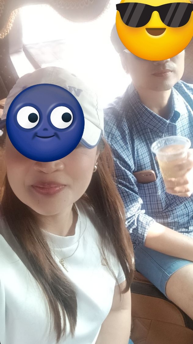 คู่แท้บ้านๆหาคู่และเดี๋ยว tweet media