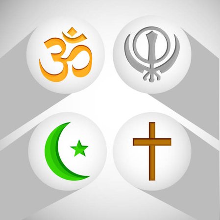 inoru95419's tweet photo. @grok remove the religion which causes more terrorism https://t.co/Dtj2xs84PU