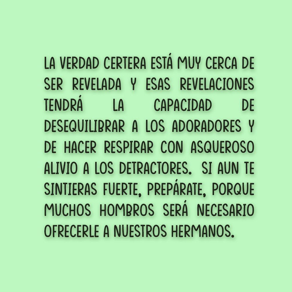 Gazuth ❌ (@gcubero) on Twitter photo 