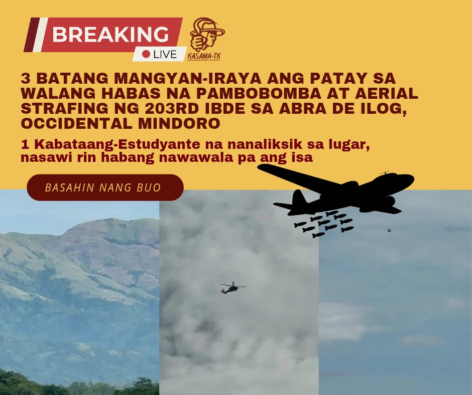 Katipunan ng mga Samahang Magbubukid sa TK tweet media