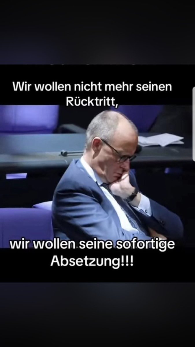 Liebe Delta Forces 🇺🇸🇺🇸🇺🇸🇺🇸 - im deutschen Caracas ist der Sauerland-Maduro immer noch unterwegs … 
⬛️⬛️🕳️🕳️🕳️🐀🕳️🕳️🕳️⬛️⬛️🔥