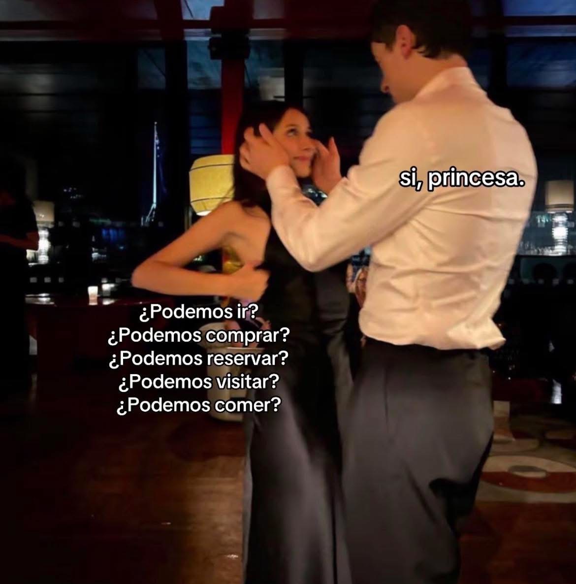 kari_ok6's tweet image. 