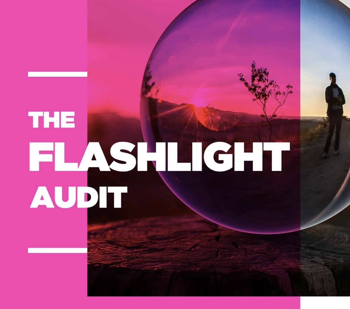 MCH London tweet media