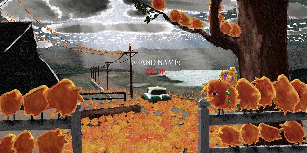 ChiEmeOperaBirt's tweet image. [Good Morning umatter.]