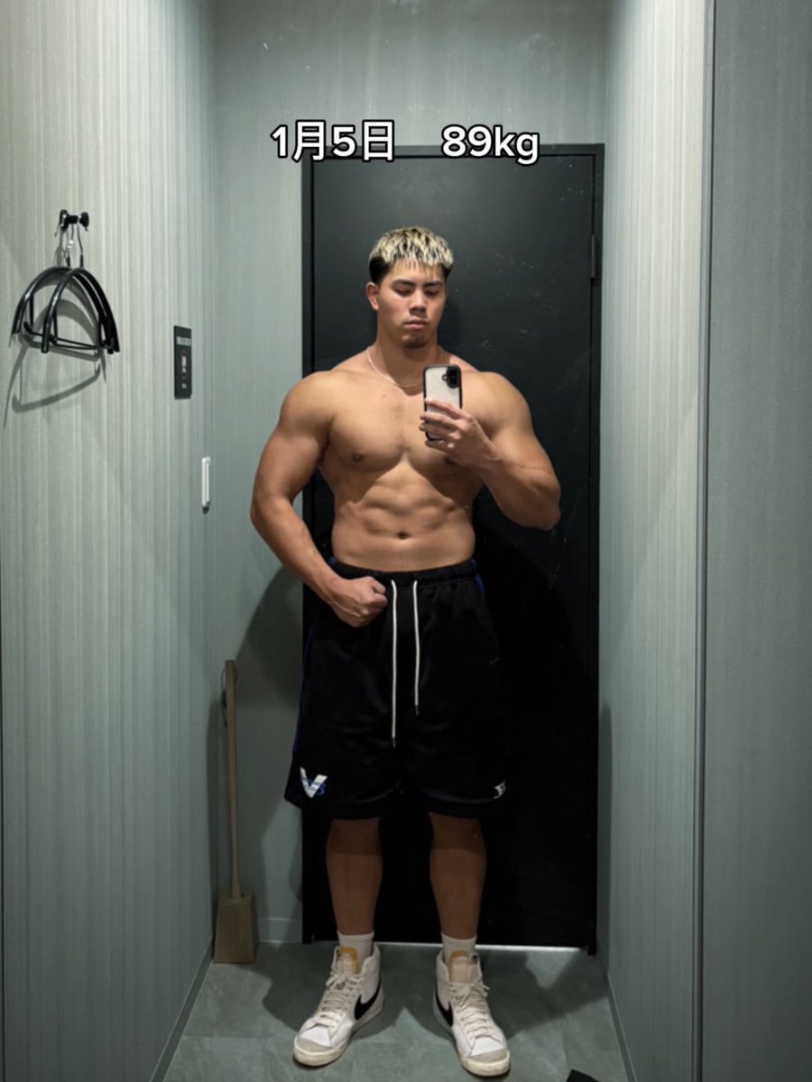 NAO (@__70nao70) / Posts / X