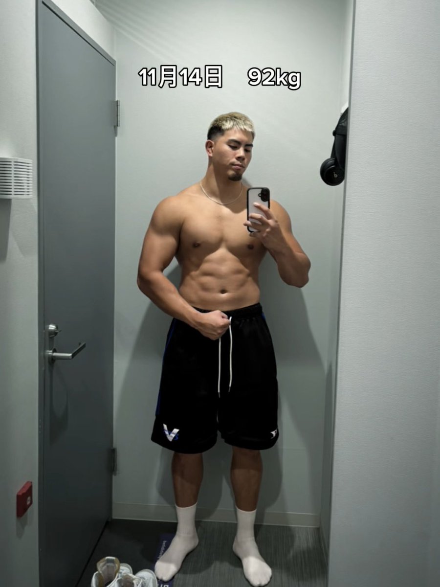 ❤︎NAO❤︎ 22/7 相川奈央 🎀 (@nao_aikawa227) / Posts / X