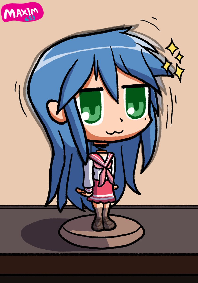 Maxim653(Follow blusky: @maxim653.bsky.social) tweet media