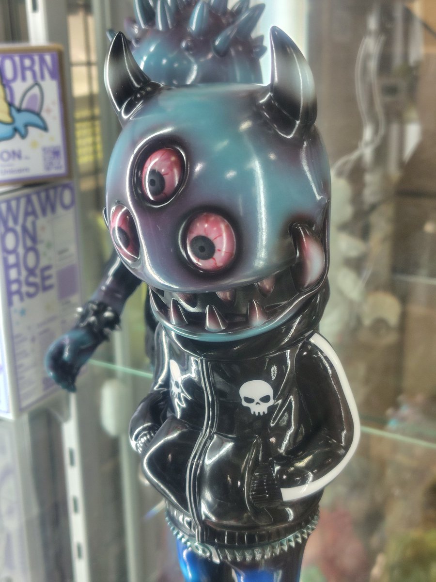 Maruo(NEKOMATA WORKS) (@mru0) / Posts / X