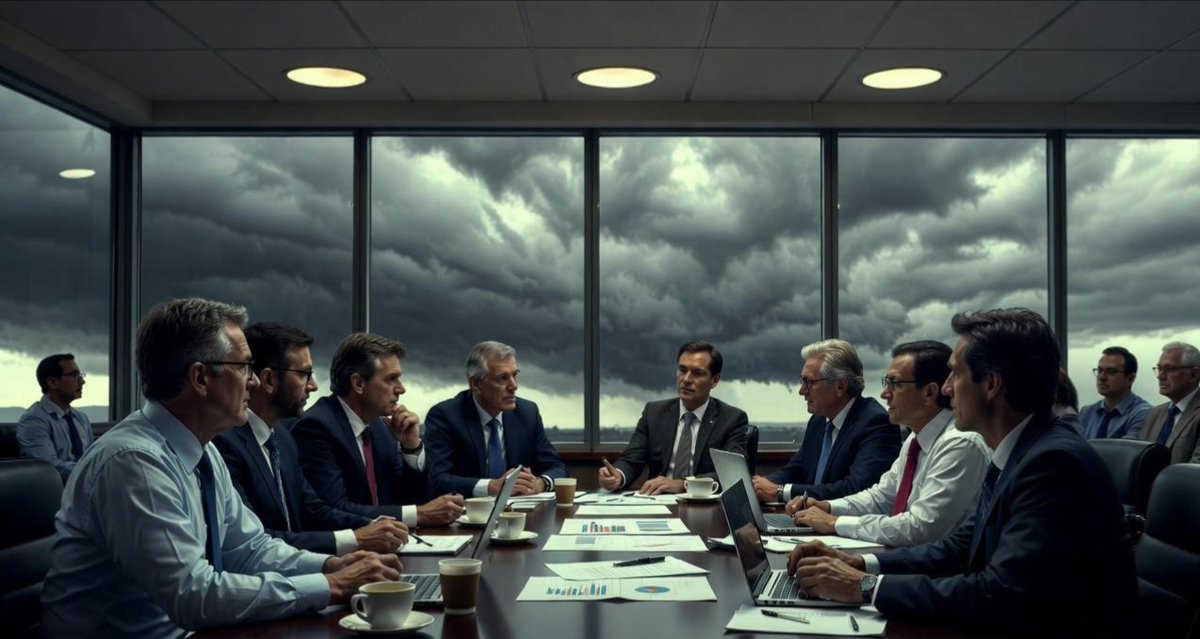 Mutimba Jackline tweet media