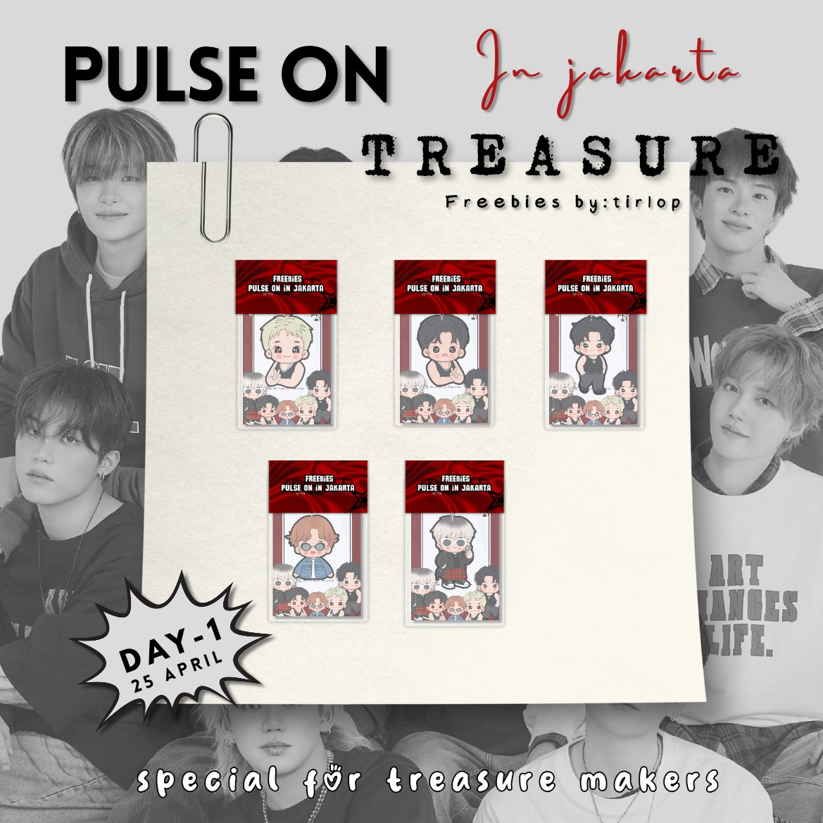 Ra_tirlop suka jaehyuk🦁🌻 tweet media