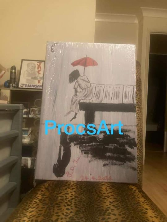 Justin Johnson tweet media