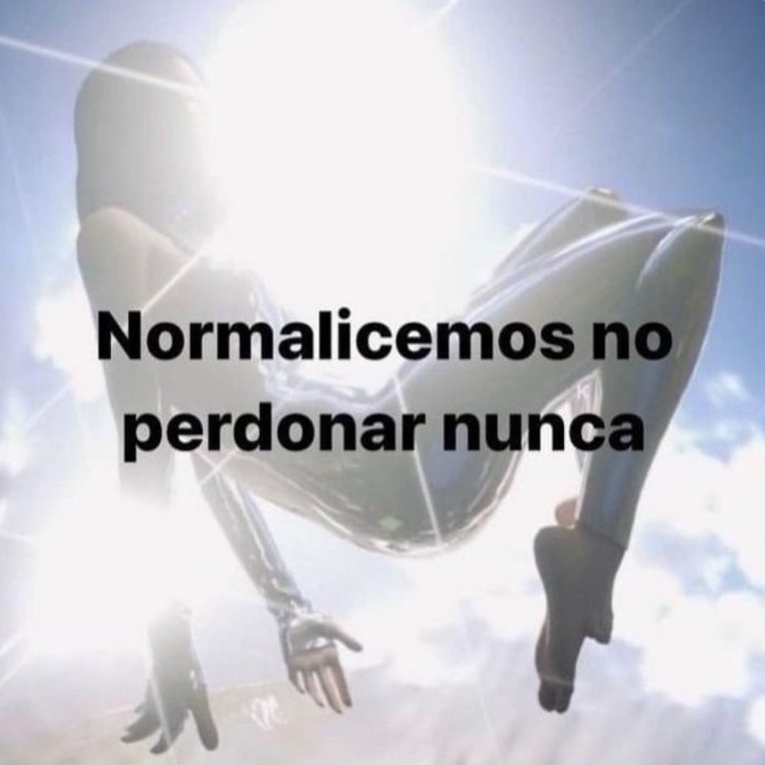 porfa