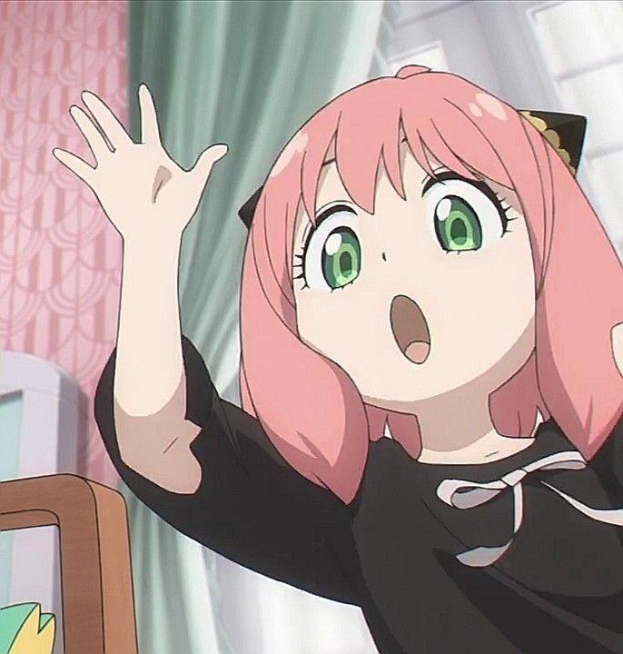 moonbeamagic's tweet image. she's my shaylest shayla