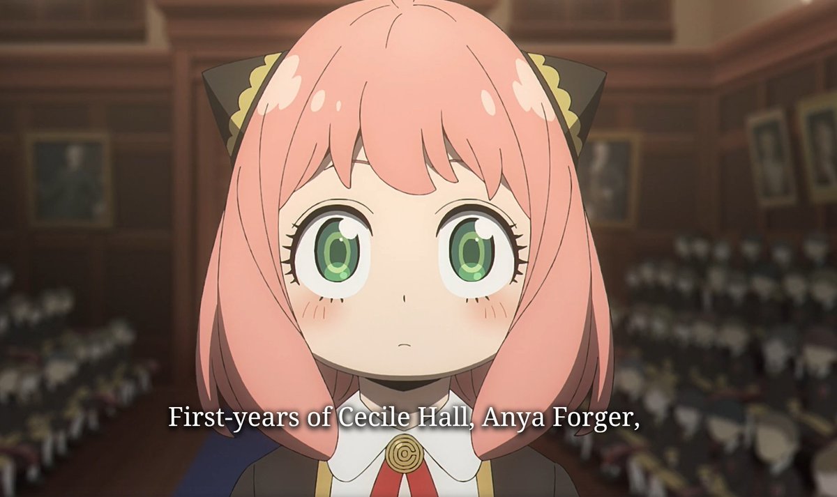 moonbeamagic's tweet image. she's my shaylest shayla