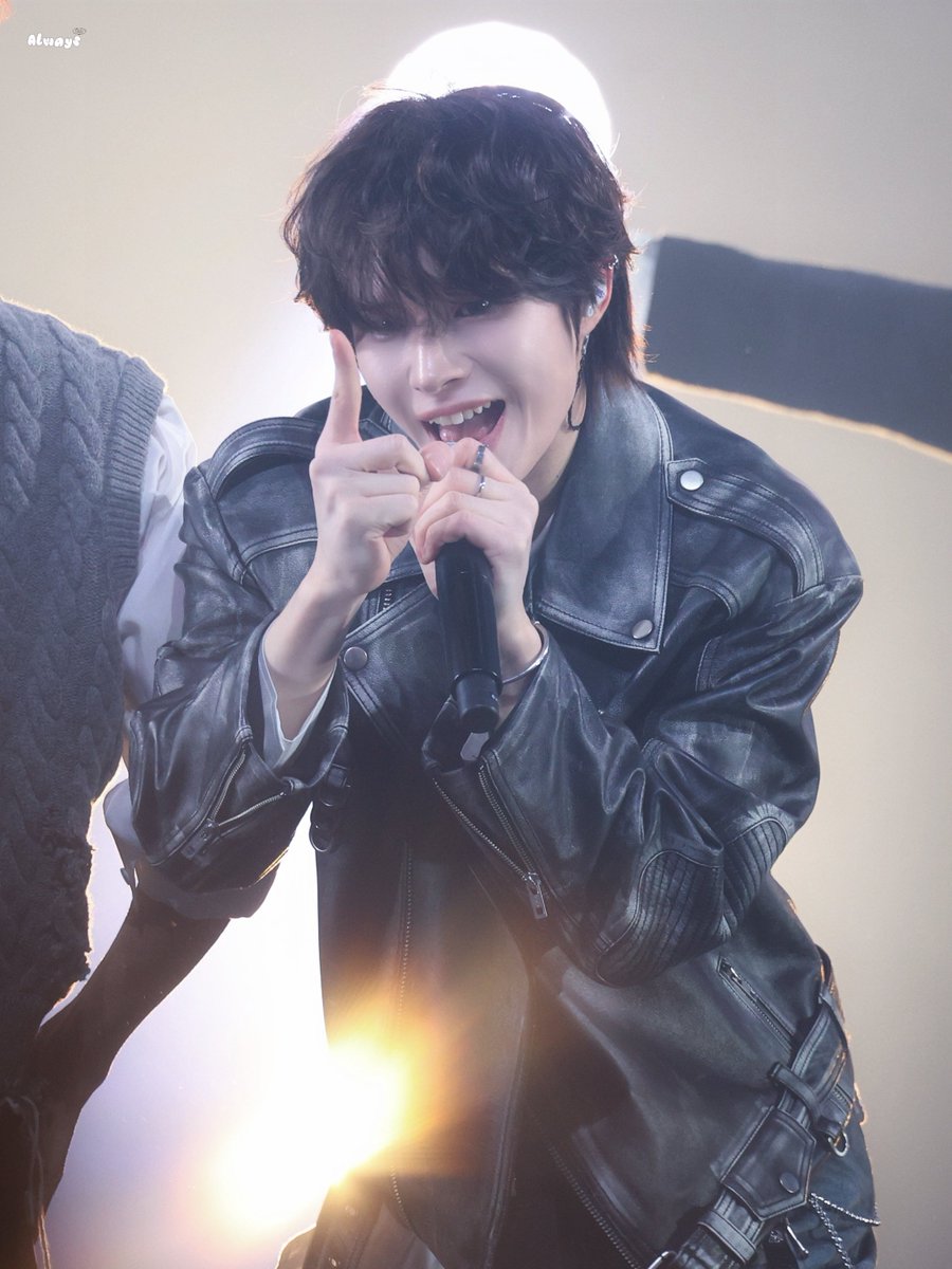 𝘼𝙡𝙬𝙖𝙮𝙨 tweet media