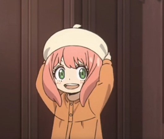 moonbeamagic's tweet image. she's my shaylest shayla