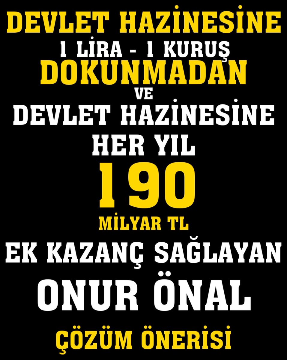 Gelin Tarih Yazalım
#StajyerÇırakKaderiniKendiYazmadı