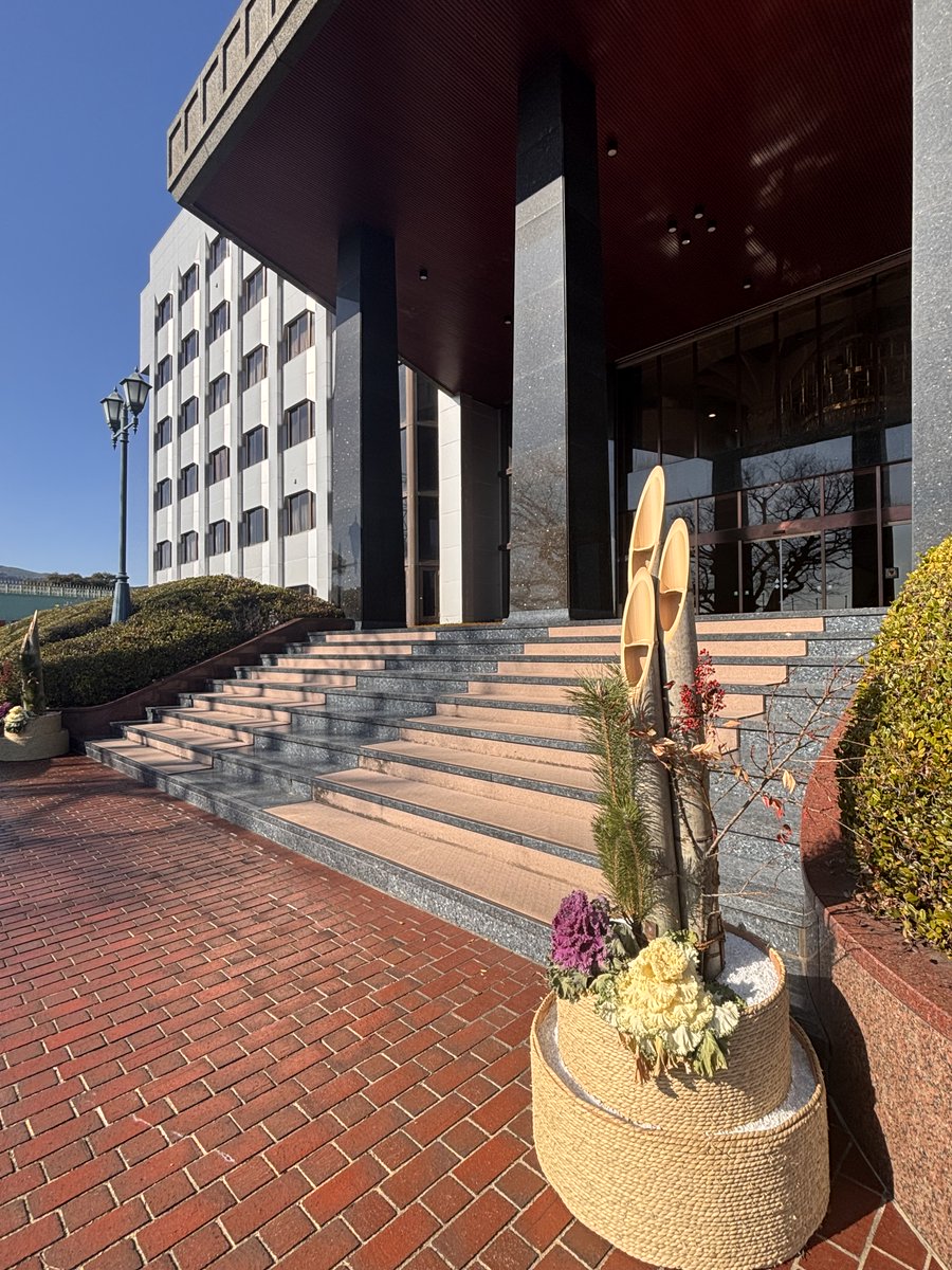 崇城大学（そうじょう大学） (@sojo_univ) / Posts / X