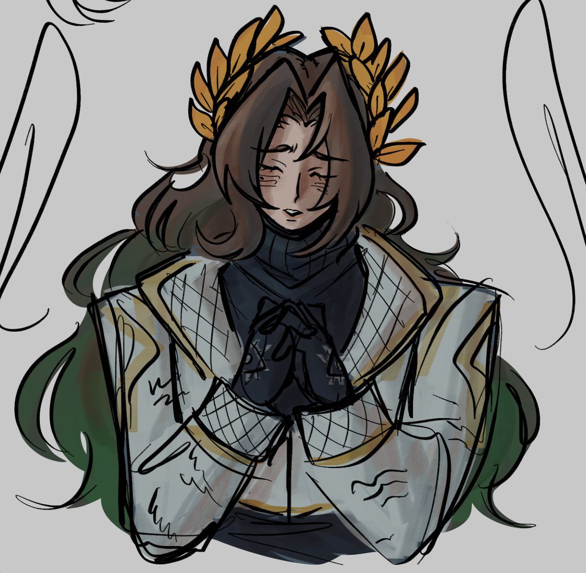 riel 🐦‍⬛ tweet media