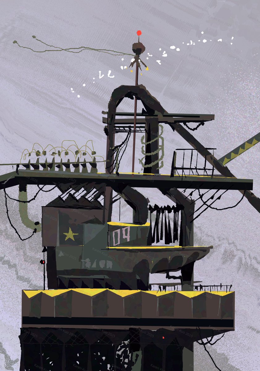 Karen ♠ K tweet media