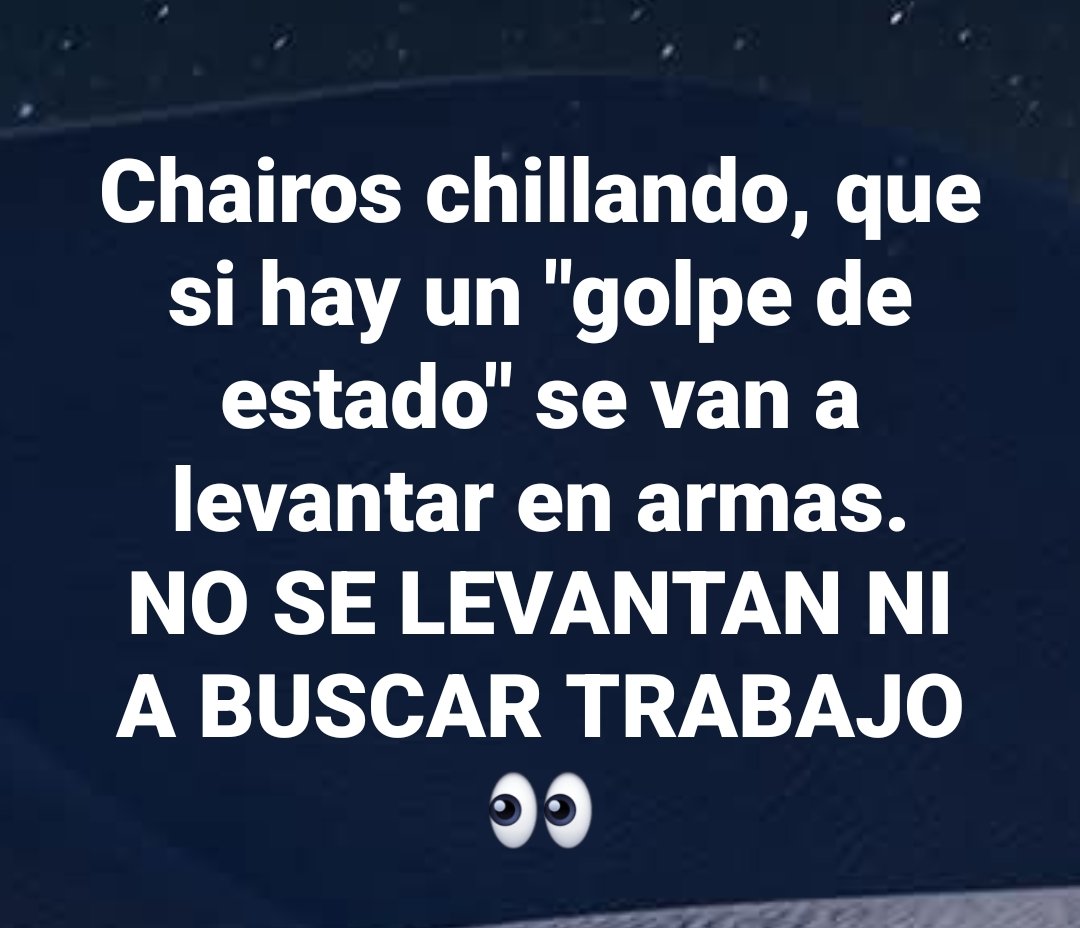 Jajajajajaja pobres ridículos 🥳😝🤣🤣🤣🤣