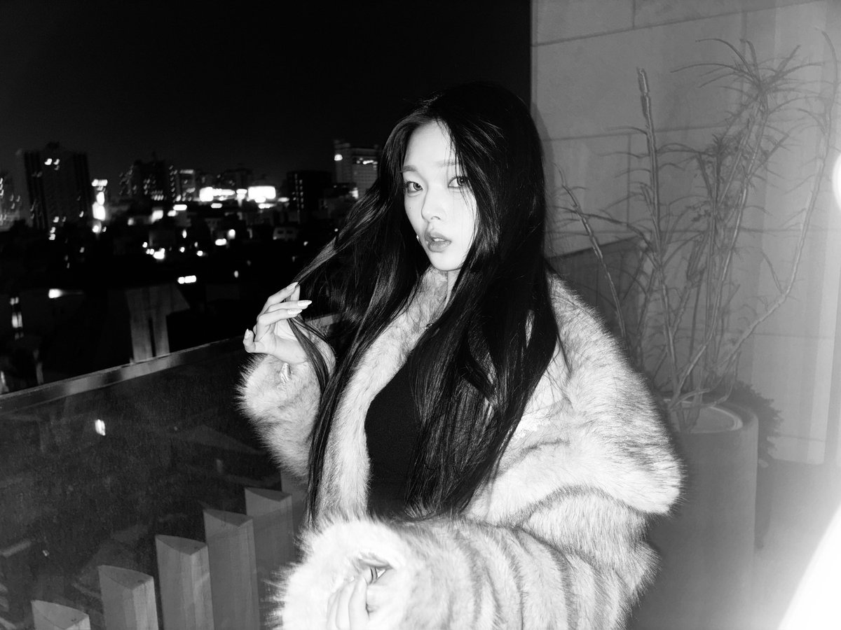 swmnpool's tweet image. 우가우가