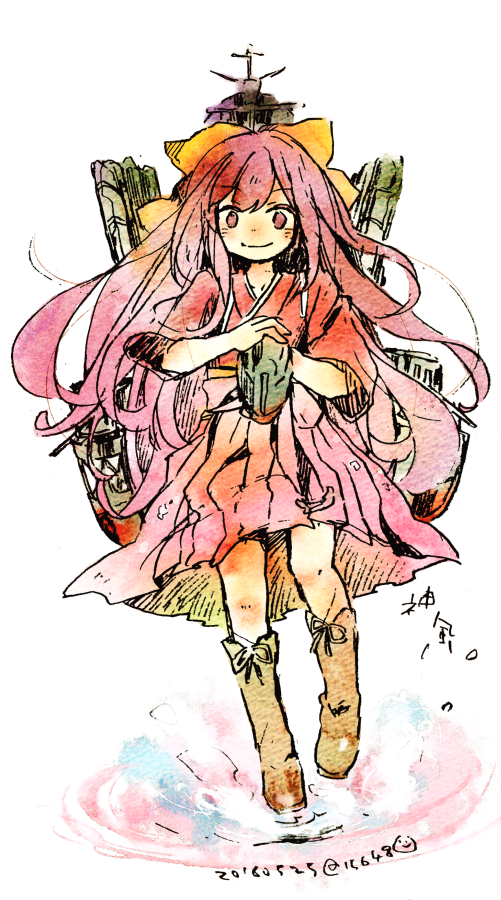 Mirai (@MyAngelKamikaze) / Posts / X