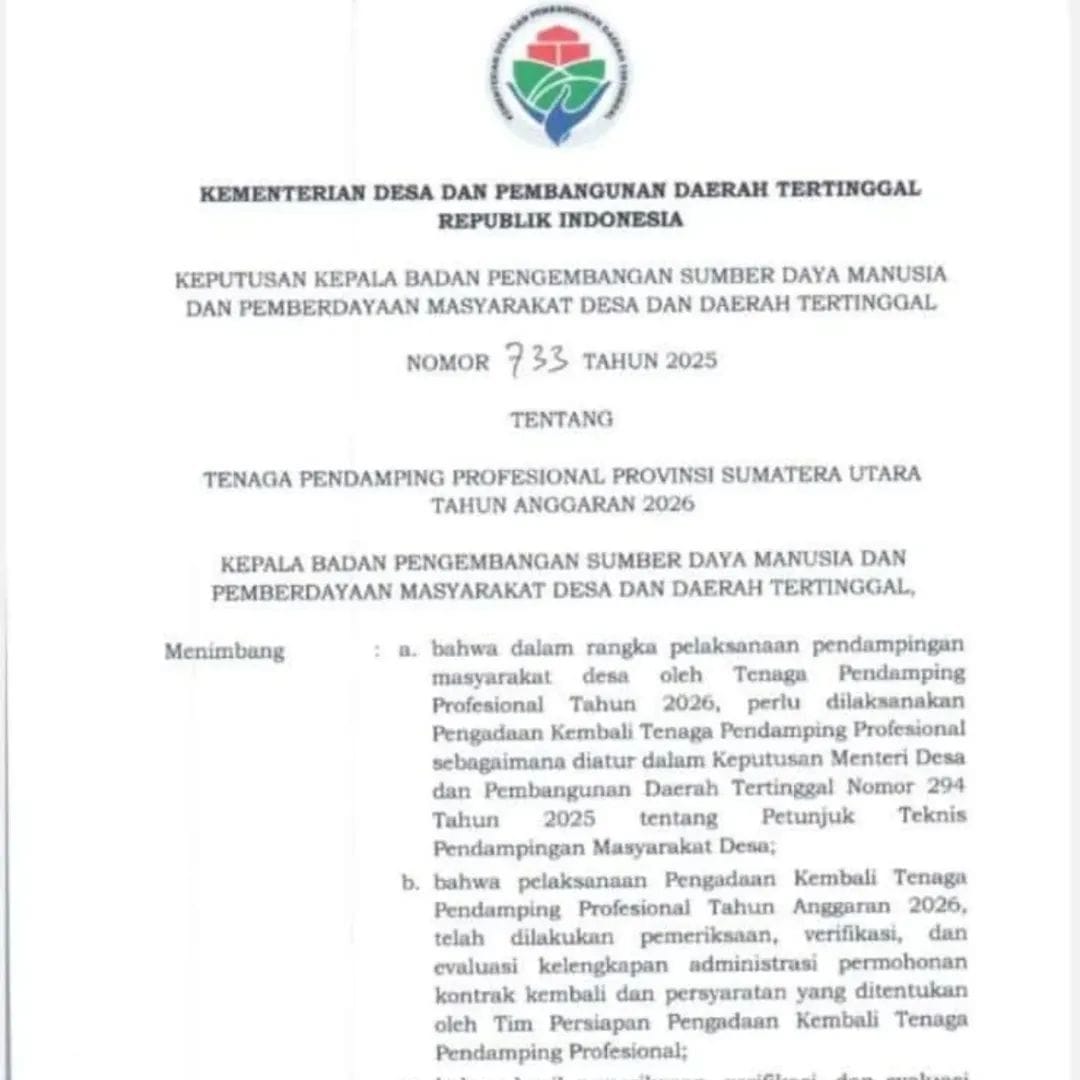 Afriyanti tweet media