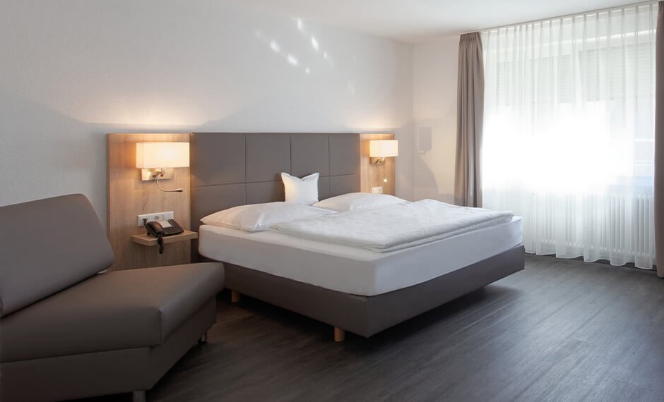 Maximilian Kemler tweet media