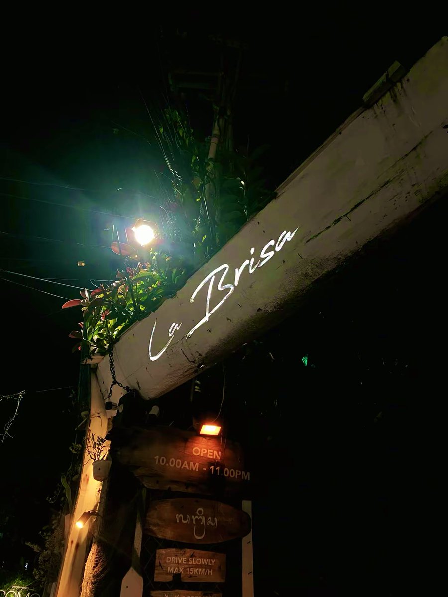 betbies's tweet image. Life is great