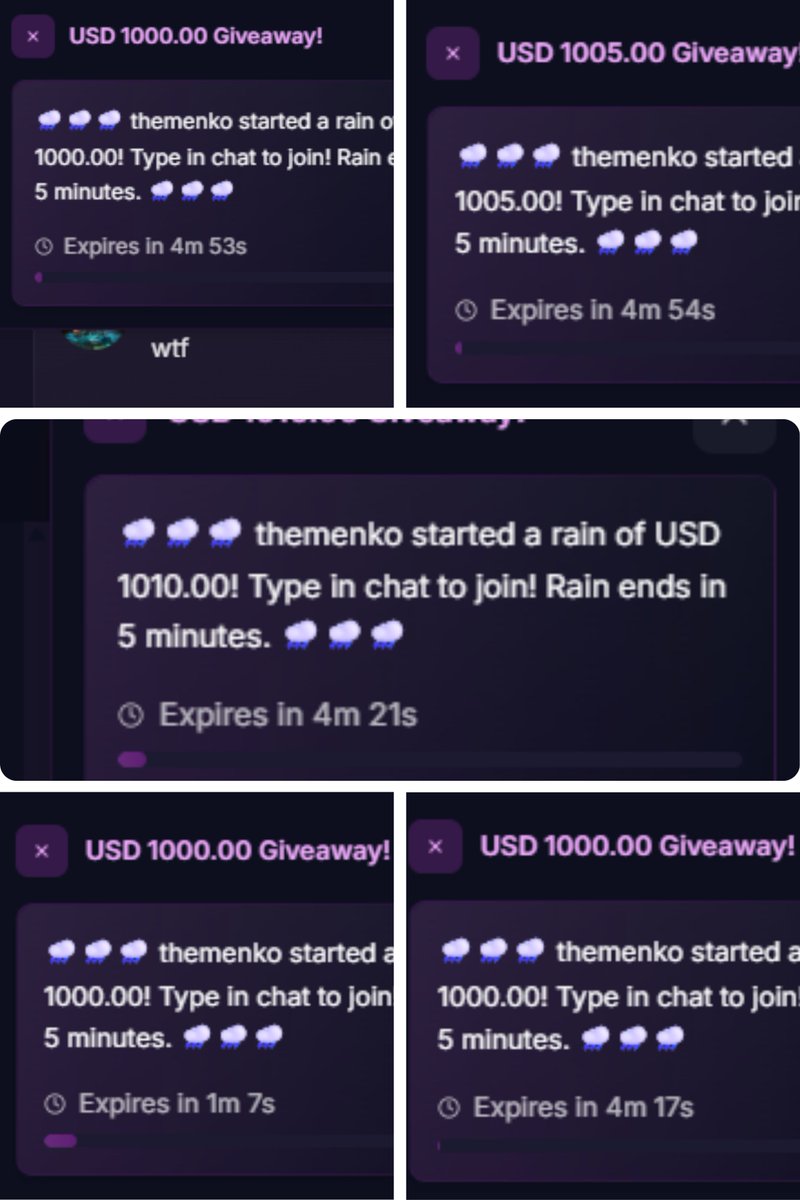 A short story ... <a href="/ThemenkoKICK/">Themenko</a>